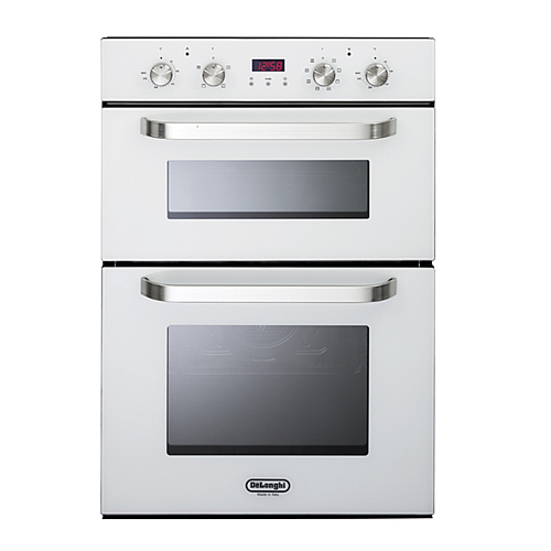 ���� ���� �� ��� ��"� NDB6870 Delonghi