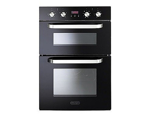 ���� ���� �� ��� ��"� NDB6870 Delonghi
