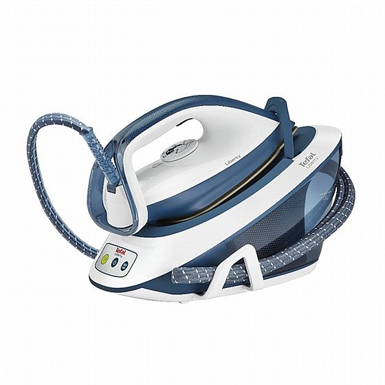 ���� ����� Tefal ���� ��� SV7030