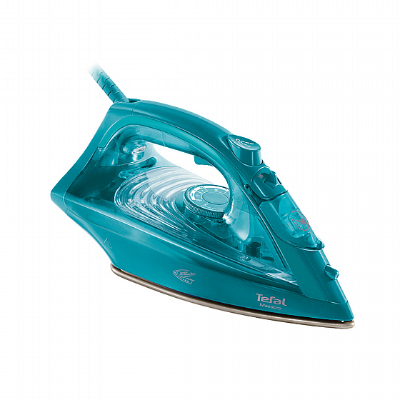 ���� ���� TEFAL FV1847