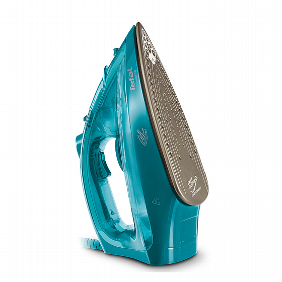 ���� ���� TEFAL FV1847
