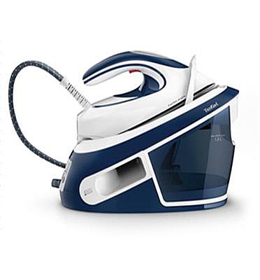 ���� ����� Tefal SV8022 