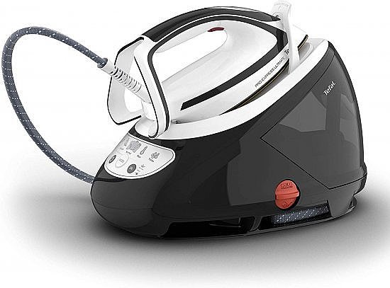 ���� ������ Tefal GV9550 ����