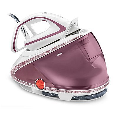 ���� ������ Tefal GV9560 ����