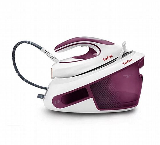 ���� ����� �� ���� 1.8 ���� ���� ���� SV9201 Tefal