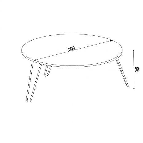 �� ����� �� 1.35 ��� ��� + ����� ����� ���� ��� �������