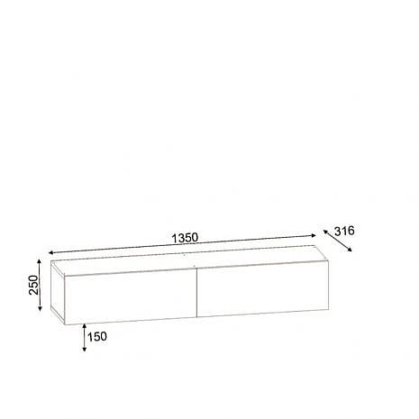 �� ����� �� 1.35 ��� ��� + ����� ����� ���� ��� �������