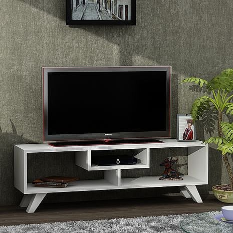 ����� �������� ������� ��� JORDON