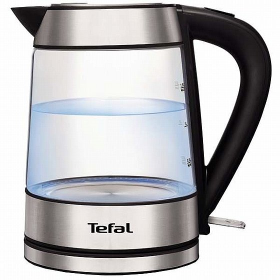 ������ ����� ������ ���� Tefal ���� ��� KI730D30