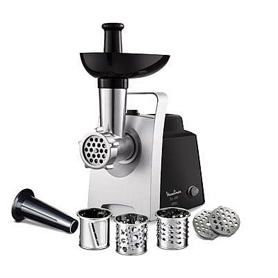 ����� ��� ME108832 Moulinex