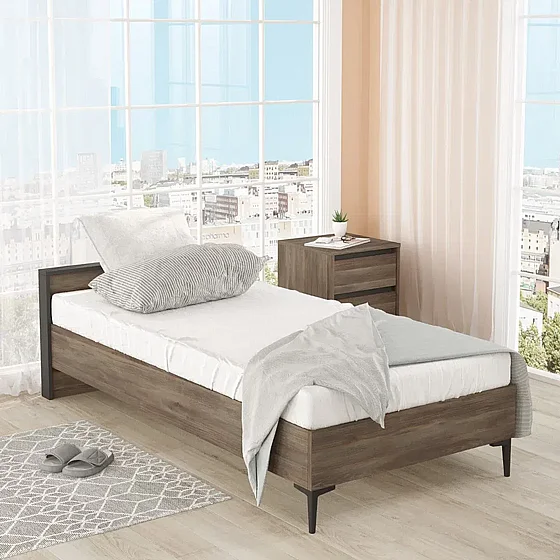 ���� ��� ��� ����� ���� ���� Twins Design 