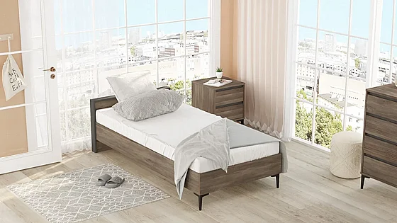 ���� ��� ��� ����� ���� ���� Twins Design 