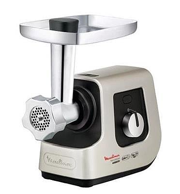 ����� ��� ������� 2300 ���� ����� MOULINEX ��� ME740H25
