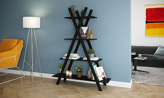 ������ ������� ��� ������