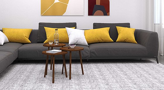 ������� ������� ���� ������� ������ ����� ������ ��� ������