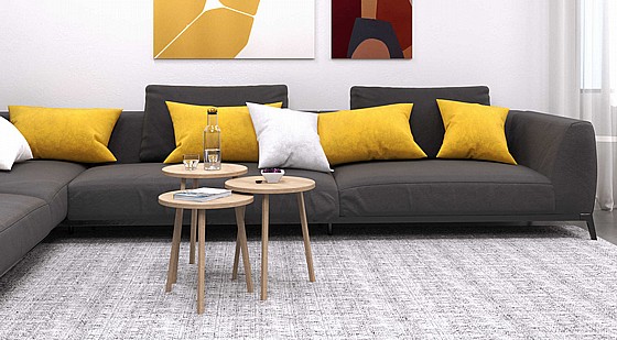 ������� ������� ���� ������� ������ ����� ������ ��� ������