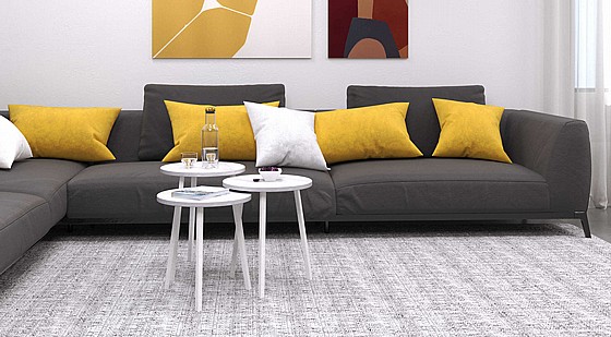 ������� ������� ���� ������� ������ ����� ������ ��� ������