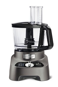 ���� ���� Moulinex ��� FP825E10