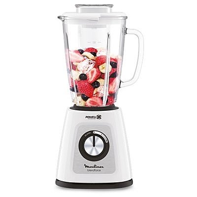 ����� ������ ��� ������ Moulinex LM435127