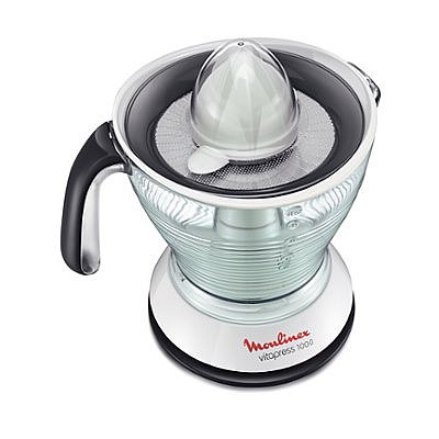 ����� ������ Moulinex PC302