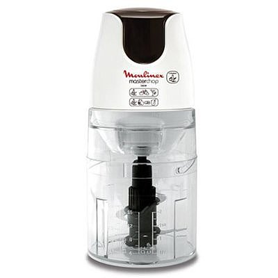 ���� ����� ����� Moulinex DJ450B27