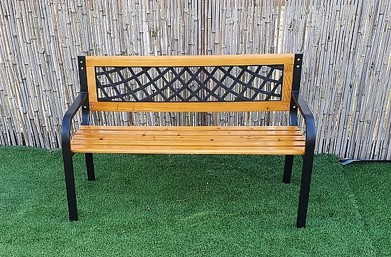 ���� ����� ���� ��� ������ ����