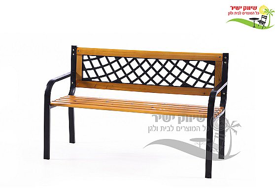 ���� ����� ���� ��� ������ ����