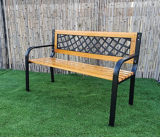 ���� ����� ���� ��� ������ ����