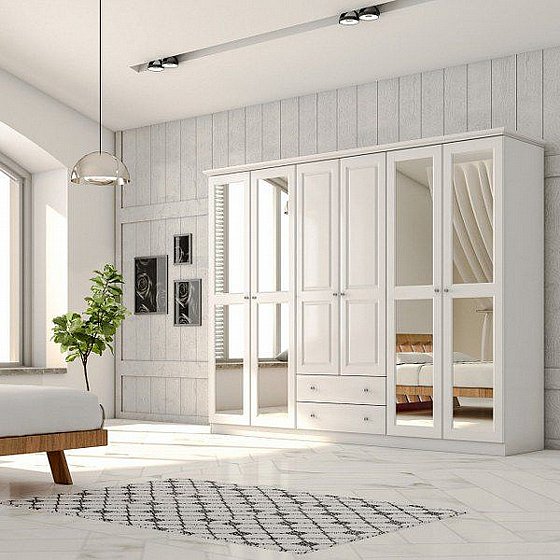 ���� ����� 6 ����� ����� 210  ��� ����  ���� Twins Design