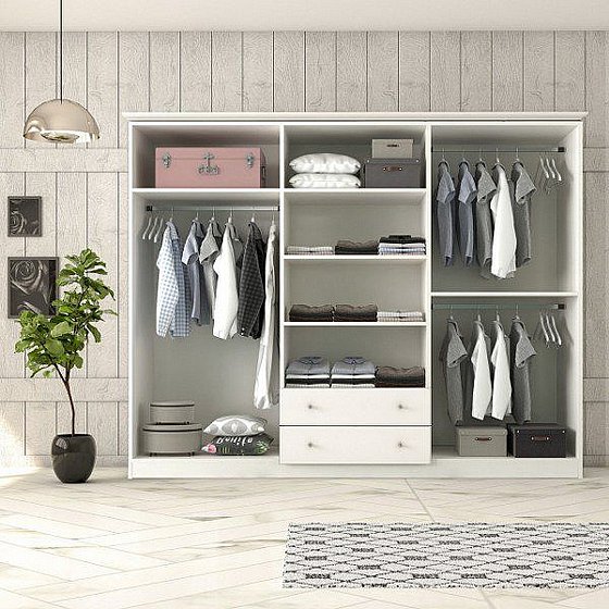 ���� ����� 6 ����� ����� 210  ��� ����  ���� Twins Design