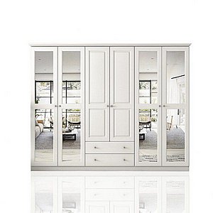 ���� ����� 6 ����� ����� 210  ��� ����  ���� Twins Design