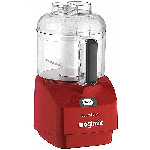 ���� ���� ���� MAGIMIX ��� LE MICRO