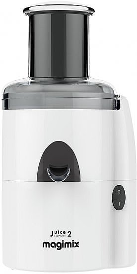����� ����� MAGIMIX JE2WH �������