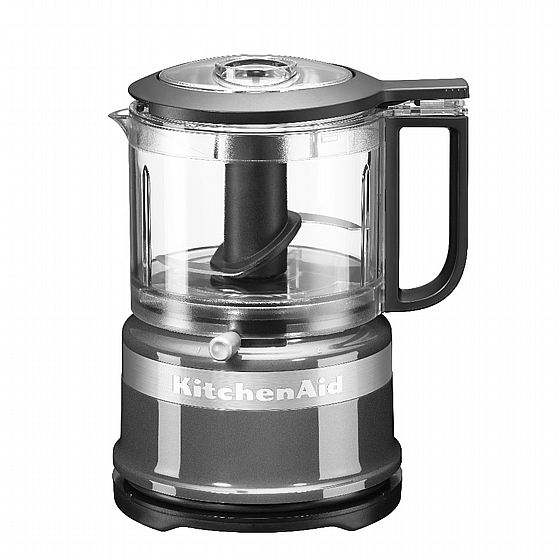 ���� ����� ������ KitchenAid 5KFC3516 ����� ����