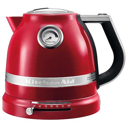 ������ ����� KitchenAid 5KEK1522 �1.5 ����� ����� ����