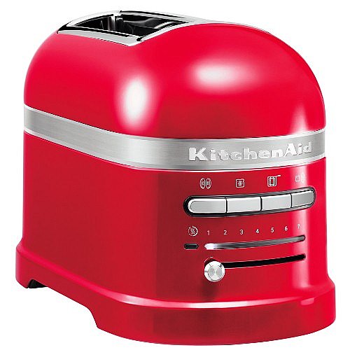 ���� KitchenAid 5KMT2204 ����� ����