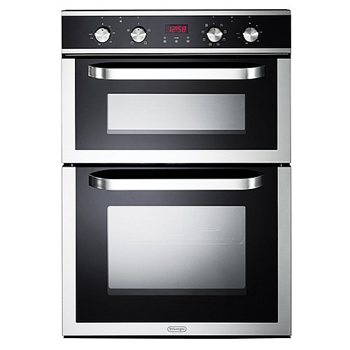 ���� ���� ���� DELONGHI ����� ���� NDB6868X