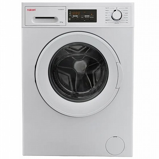 ����� ����� 8 �"� ��� ���� Fujicom ������� FJ-WM1080
