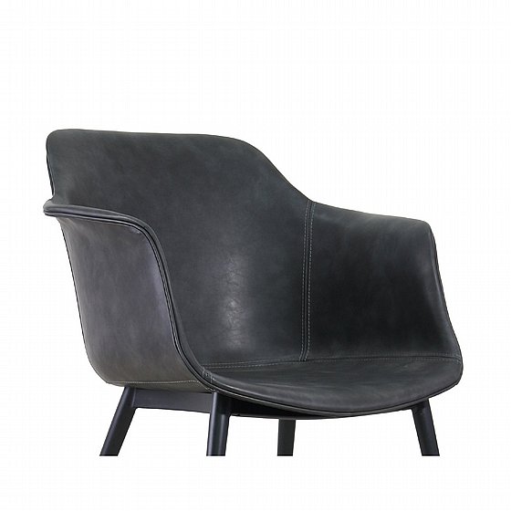 ��� ������� ������ �� ����� ������ ���� ���� HOME DECOR ��� �����