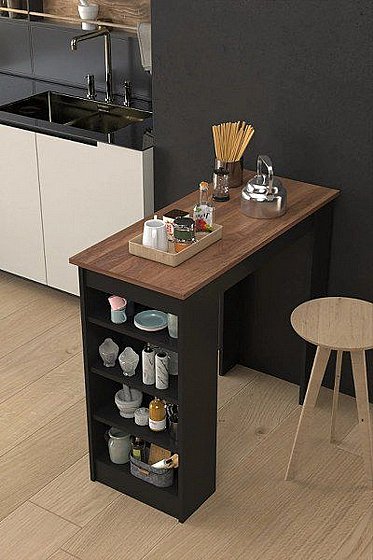 ��� ����� ���� ����