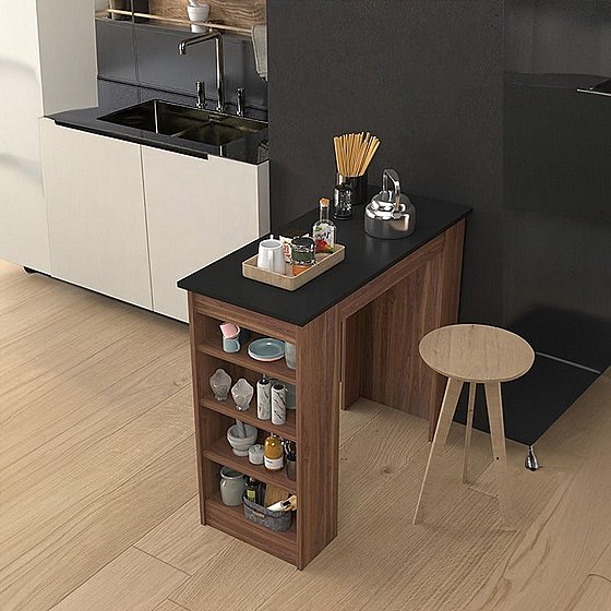 �� ��� ���� �����  