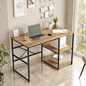 ����� ����� ����� 160 �"� ��� ���� ���� Twins Design