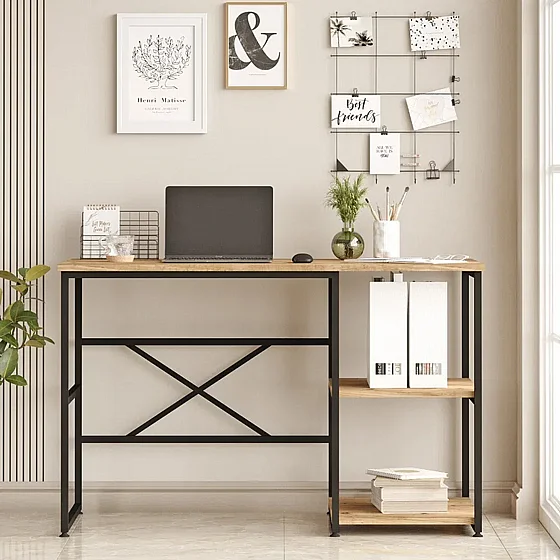 ����� ����� ����� 160 �"� ��� ���� ���� Twins Design