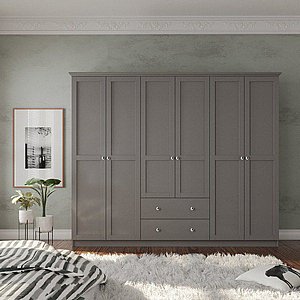 ���� ����� 6 ����� ����� 210  ���  ��� side ���� ���� Twins Design