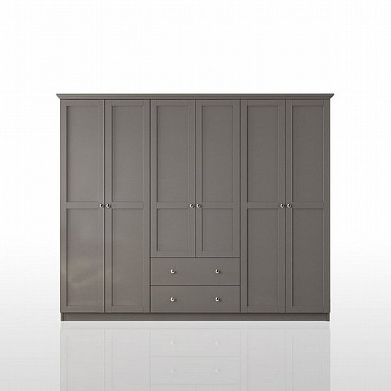 ���� ����� 6 ����� ����� 210  ���  ��� side ���� ���� Twins Design