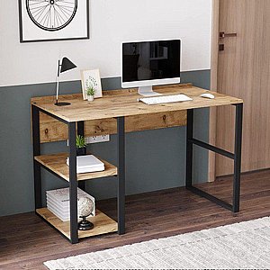 ����� ���������� 120  �� ����� ��� ���� ���� Twins Design