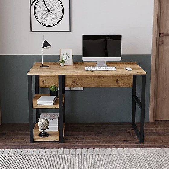����� ���������� 120  �� ����� ��� ���� ���� Twins Design