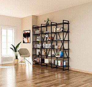 ����� ������ ���� 5 ����� ����� 220 �"� ��� �����  ���� Twins Design