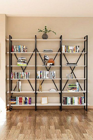 ����� ����� 220 �"� ��� �����  ���� Twins Design
