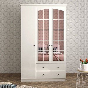 ���� ����� 3 ����� 2 ������ ����� 105 �"�  ��� ��� ���� Twins Design